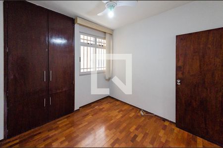 Quarto 2 de apartamento para alugar com 4 quartos, 170m² em Gutierrez, Belo Horizonte