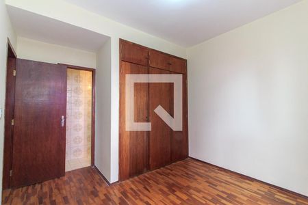 Quarto 2 - Suíte de apartamento para alugar com 2 quartos, 55m² em Serra, Belo Horizonte