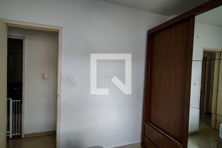 quarto 1 de apartamento à venda com 2 quartos, 54m² em Pechincha, Rio de Janeiro