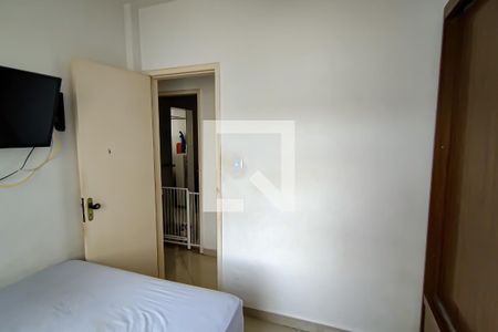 quarto 1 de apartamento à venda com 2 quartos, 54m² em Pechincha, Rio de Janeiro