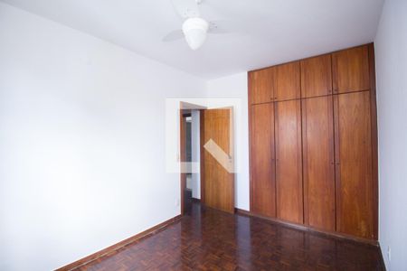 Quarto 1 de apartamento à venda com 3 quartos, 170m² em Funcionários, Belo Horizonte