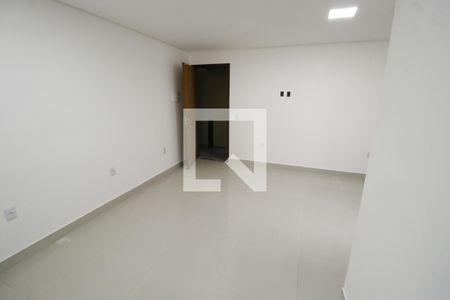 Sala  de apartamento para alugar com 2 quartos, 50m² em Qnn 7, Brasília