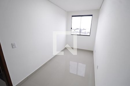 Quarto  de apartamento para alugar com 2 quartos, 50m² em Qnn 7, Brasília