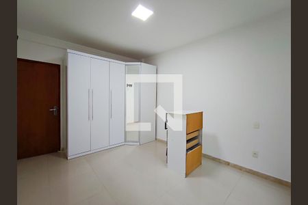 Quarto 1 de apartamento para alugar com 2 quartos, 80m² em Copacabana, Rio de Janeiro
