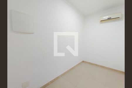 Quarto 2 de apartamento para alugar com 2 quartos, 80m² em Copacabana, Rio de Janeiro