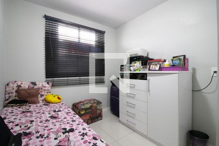 Quarto 2 de apartamento à venda com 2 quartos, 47m² em Sarandi, Porto Alegre