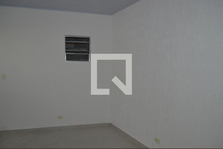 Sala de casa para alugar com 1 quarto, 60m² em Vila Mariana, São Paulo