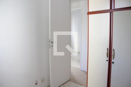 Quarto 1 de apartamento para alugar com 3 quartos, 61m² em Mooca, São Paulo