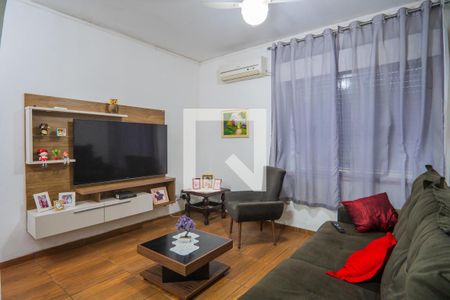 Apartamento para alugar com 2 quartos, 120m² em Cristal, Porto Alegre