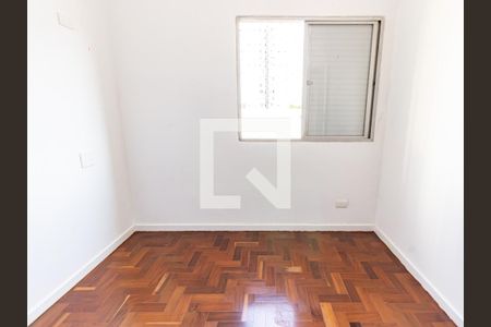 Quarto 1 de apartamento à venda com 2 quartos, 61m² em Mooca, São Paulo