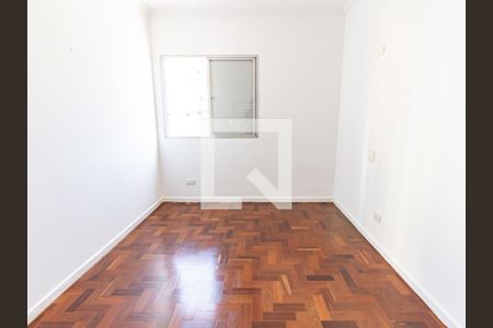 Quarto 2 de apartamento à venda com 2 quartos, 61m² em Mooca, São Paulo