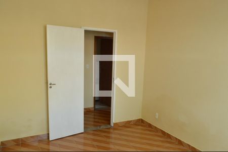 Quarto 1 de casa de condomínio para alugar com 2 quartos, 85m² em Taquara, Rio de Janeiro
