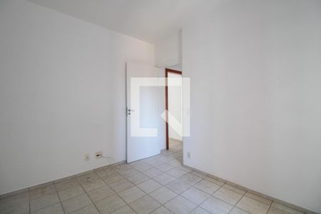 Quarto 1 de apartamento à venda com 2 quartos, 100m² em Vila Industrial, Campinas