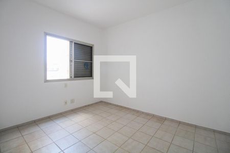 Quarto 1 de apartamento à venda com 2 quartos, 100m² em Vila Industrial, Campinas