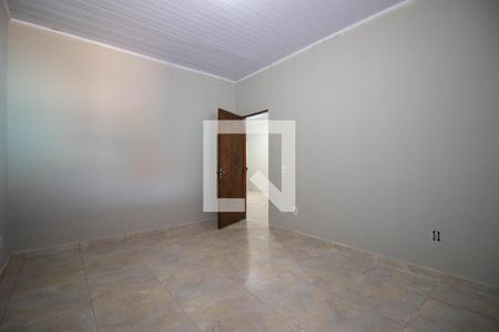 Quarto 1 de casa para alugar com 3 quartos, 250m² em Sh Sol Nascente, Brasília