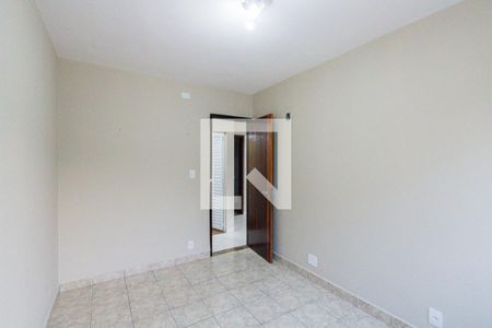 Quarto 1  de apartamento para alugar com 2 quartos, 78m² em Jacarepaguá, Rio de Janeiro