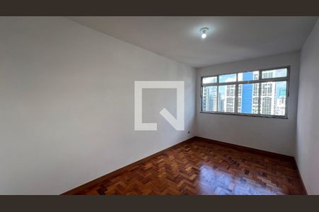 Quarto 1 de apartamento para alugar com 2 quartos, 98m² em Bela Vista, São Paulo