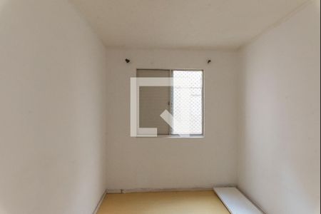Quarto 1 de apartamento à venda com 2 quartos, 52m² em Jardim Amazonas, Campinas