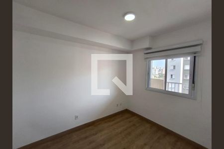 Foto 06 de apartamento à venda com 1 quarto, 35m² em Mooca, São Paulo