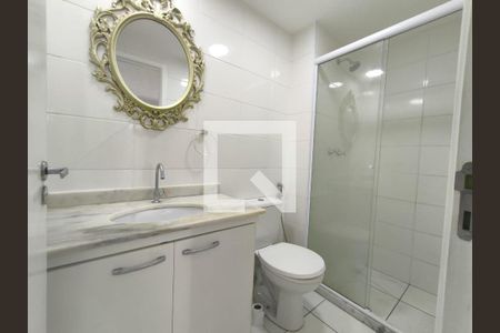 Foto 11 de apartamento à venda com 1 quarto, 35m² em Mooca, São Paulo